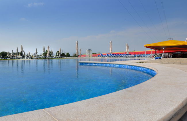 Agriturismo dei Grippi - Foto 75