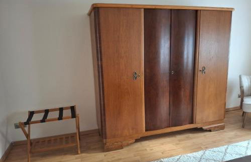 Juli's Ferienhaus im Spreewald - Foto 3