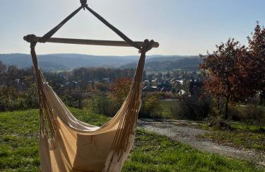 Domek Na Wzgórzu - Foto 16