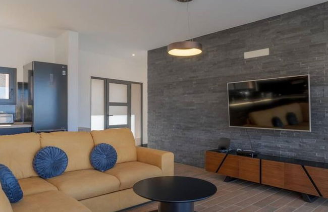 Casa Mozart I in Estreito da Calheta - Foto 26