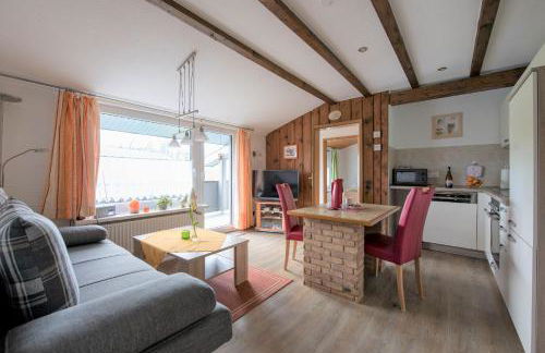 Ferienwohnungen Bußmann - Foto 34