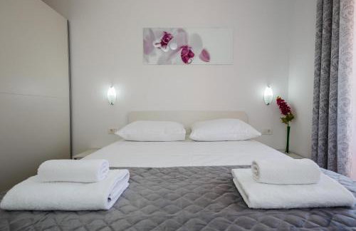 Villa Julija - Photo 29