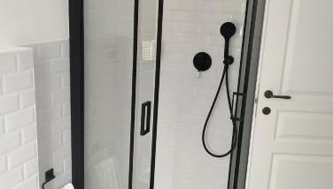 AGRITURISMO TERRAPIA - Foto 2