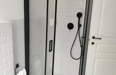 AGRITURISMO TERRAPIA - Foto 2