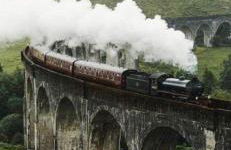 Ben Nevis Manor Lodge & Indoor Private Hot-Tub - Photo 24