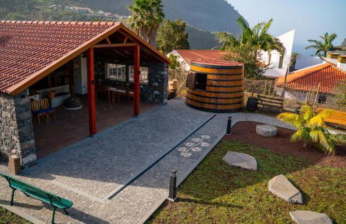 Quinta Vale Vitis - Foto 32