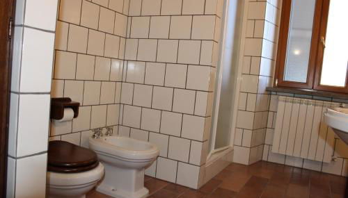 La Casetta Superior - Foto 4