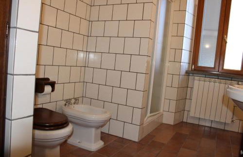 La Casetta Superior - Foto 4