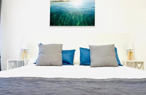 Enjoy the experience and details - Photo 61