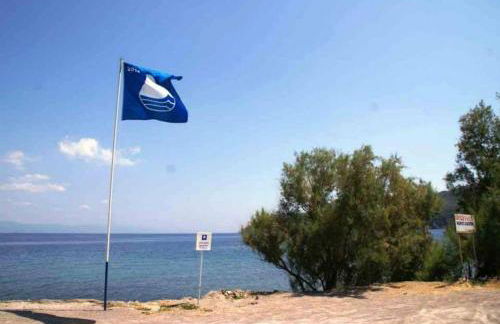 Karagiannaki - Foto 38