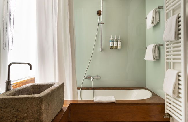 Numa Berlin Belfort - Foto 72