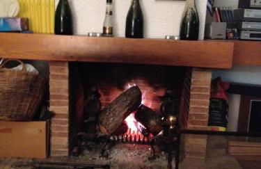 Costa Brava - Torre Valentina - Foto 48