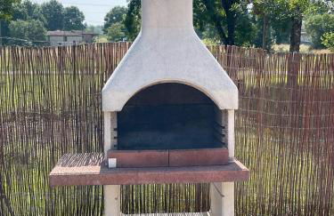 Gite De La Fontaine Avec Jaccuzi - Foto 28