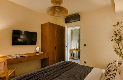 The Attican Villa & Estate - Foto 19