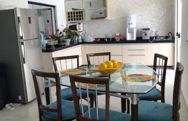 Casa Primavera aluguel temporada - Foto 15