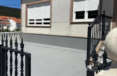 CASA DE LA NIÑA,Chalet familiar con gran terraza - Foto 7