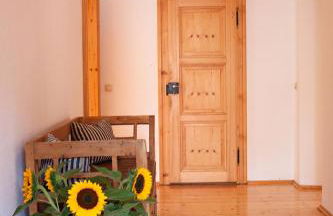 Haus am Salinenweg - Foto 7