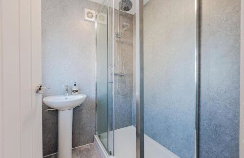 Linden House - Foto 22