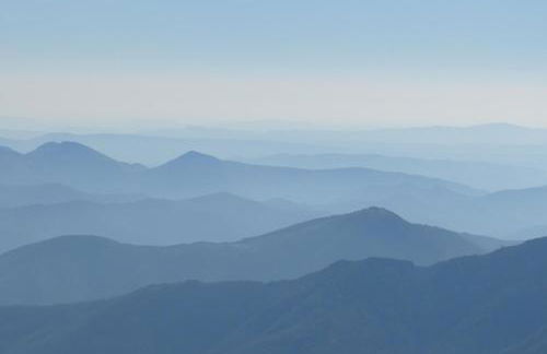 La Clède de Monéry - Foto 15
