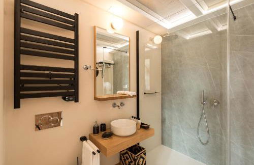 Hotel Portmany - Foto 14