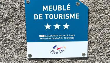 Les orangers - Villa catalane avec Jacuzzi - Photo 4