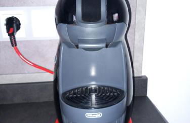 Apartaments L´AMFORA - Foto 13