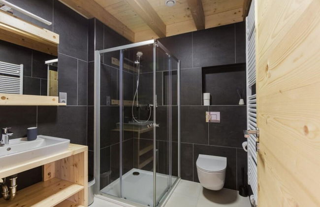 Mal Mor vka Mmf16 - Foto 21