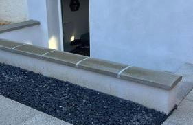 Studio aux pieds des vignes - Foto 15