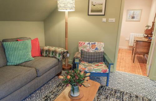 Golden Valley View - Photo 5