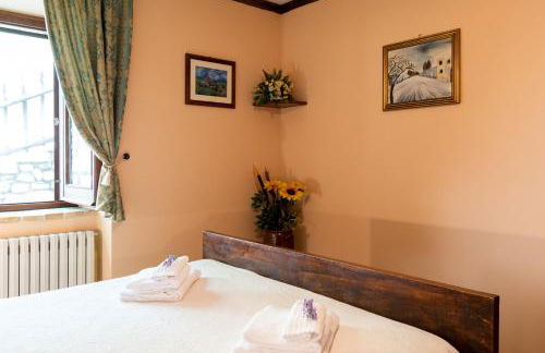 Borgo Majella by Rentbeat - Photo 59