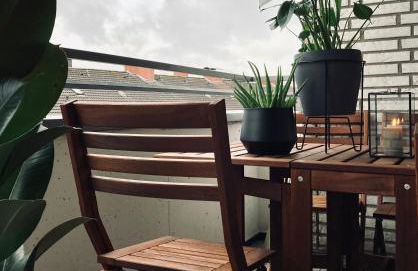 Schickes, Stilvolles und Helles Apartment in Münster - Foto 62