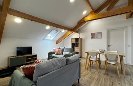 S'apartments - Photo 46