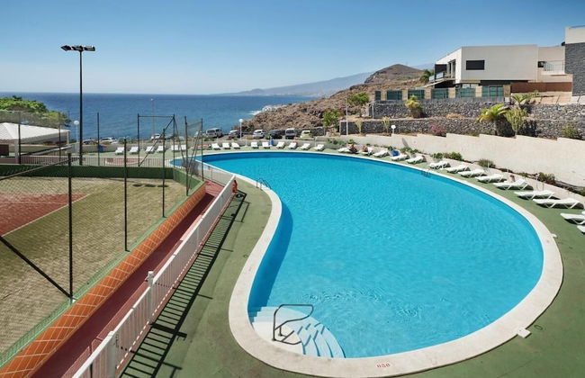 Apto Jardines del Mar Ocean View - Photo 1