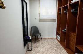 Villa Rico - Foto 7