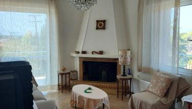 Dimitri's house - Photo 5