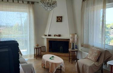 Dimitri's house - Foto 5