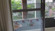 Domy Paulista - Foto 4