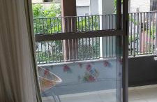 Domy Paulista - Foto 4