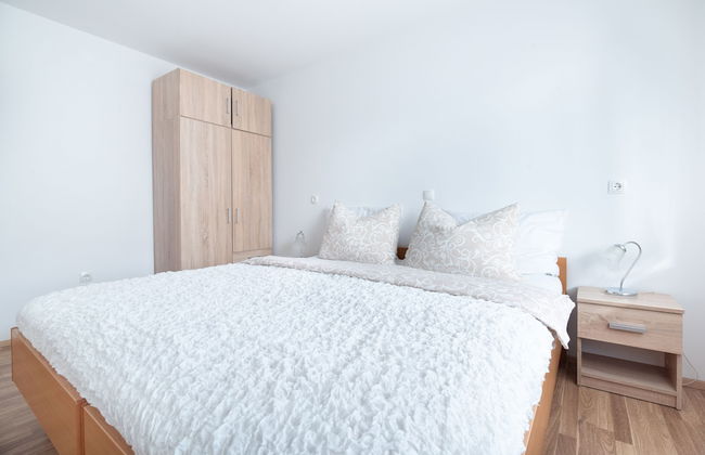 Apartments Svetina - Foto 8