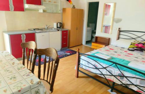 Kaja House Apartments - Foto 6