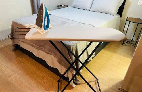 Studio 7 - Melhor região para Compras no Brás! - Photo 28