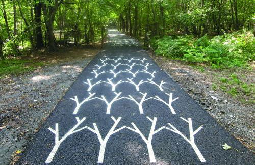 Bellagio Ghisallo Penthouse - Foto 32