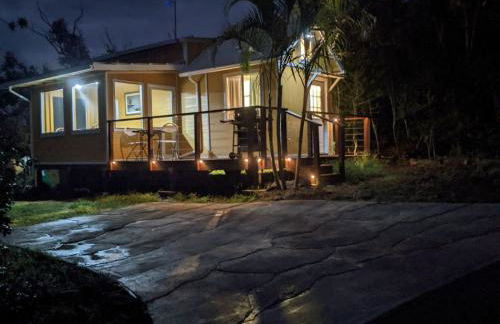 Country Cottage in Papa Bay - Foto 9