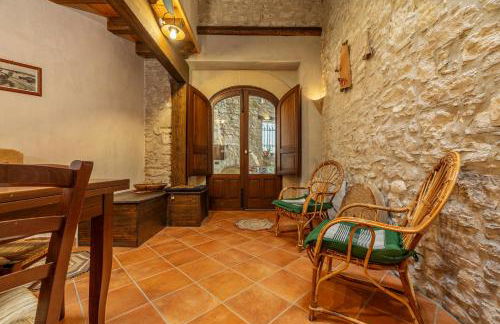 Santa Teresa - Foto 37