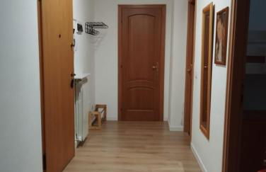 Il filo di Arianna - Foto 20