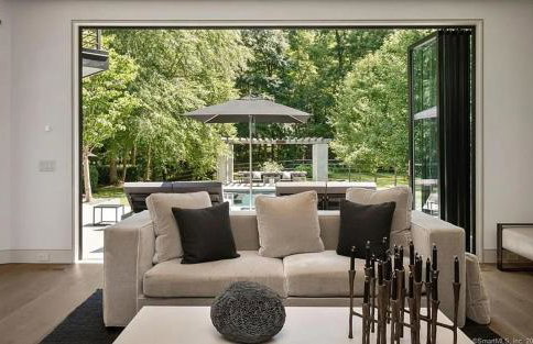 The Glasshouse Retreat - Foto 29