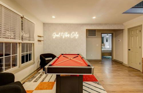 5BR Private Ranch Pet Friendly - Foto 35