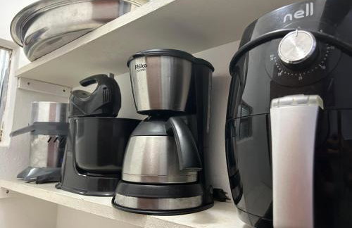 Casa Aconchegante Tamandaré - Foto 47