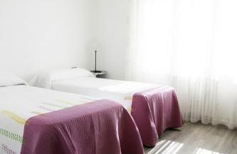 Los Borgia - Foto 29