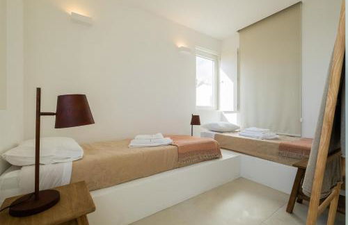 Casa dos Pedros (Beach House) - Photo 9